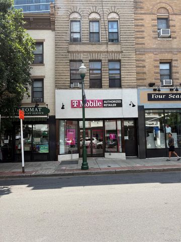 528 Main Street, New Rochelle, NY 10801