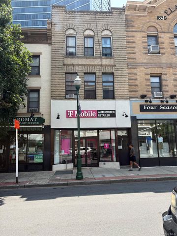 528 Main Street, New Rochelle, NY 10801