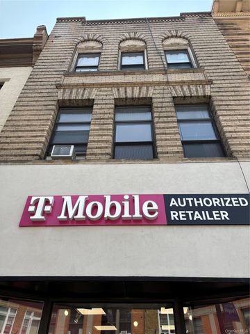 528 Main Street, New Rochelle, NY 10801