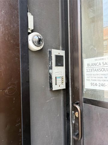 528 Main Street, New Rochelle, NY 10801