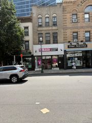 528 Main Street, New Rochelle, NY 10801