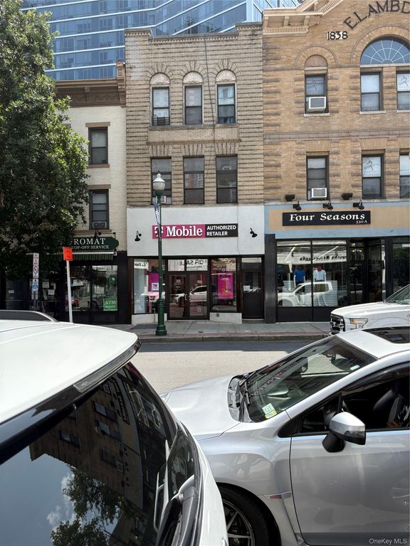 528 Main Street, New Rochelle, NY 10801 — photo 3