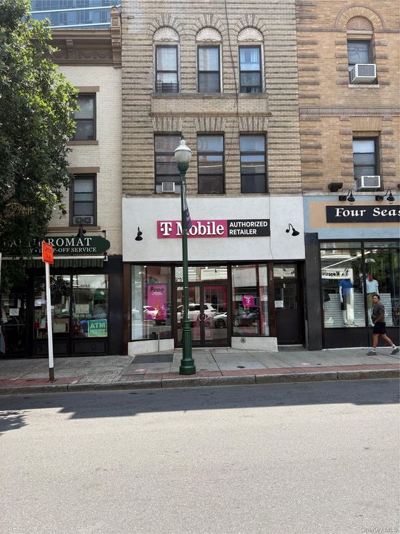 528 Main Street, New Rochelle, NY 10801 — photo 4