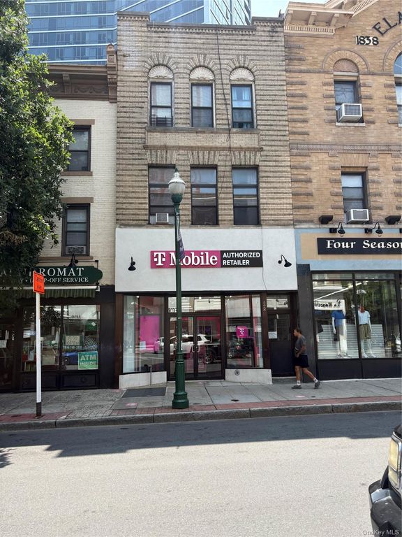 528 Main Street, New Rochelle, NY 10801 — photo 5