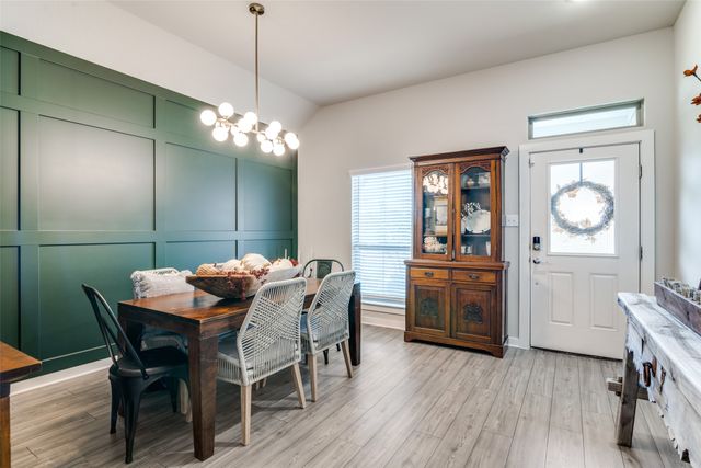3016 De Berry Lane, Royse City, TX 75189