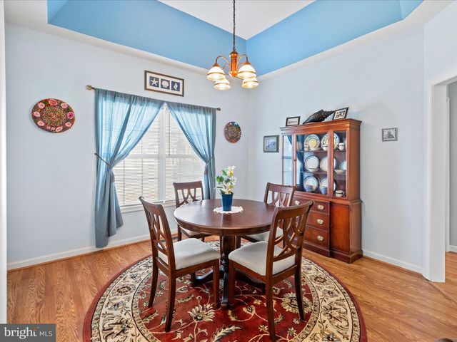 6 HOMESTEAD BLVD, Milford, DE 19963