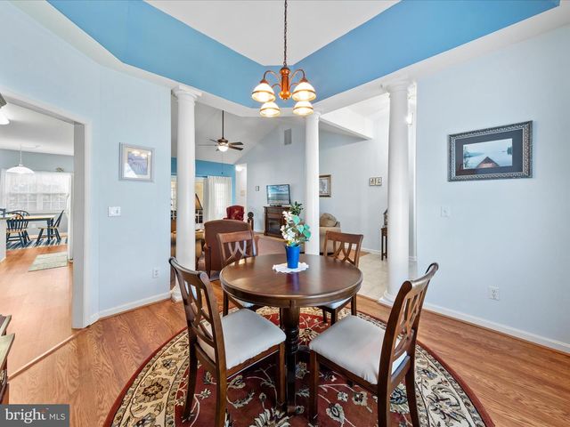 6 HOMESTEAD BLVD, Milford, DE 19963