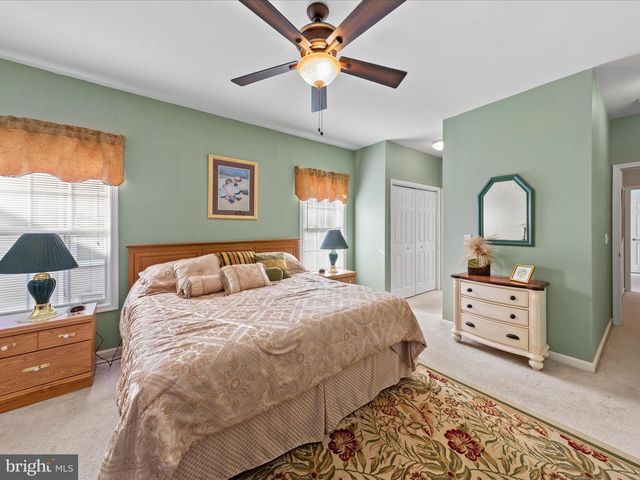 6 HOMESTEAD BLVD, Milford, DE 19963