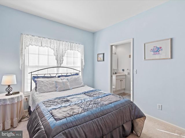 6 HOMESTEAD BLVD, Milford, DE 19963