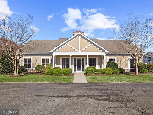 6 HOMESTEAD BLVD, Milford, DE 19963