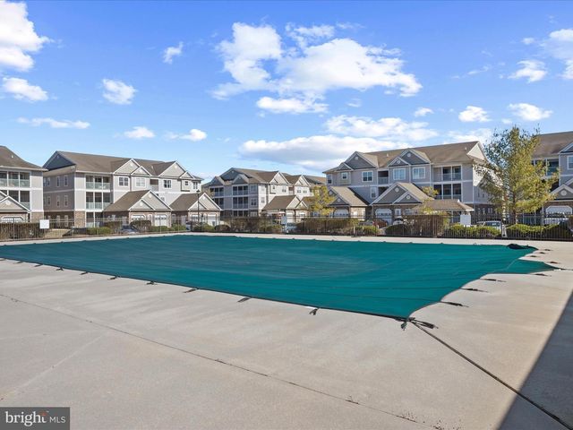 6 HOMESTEAD BLVD, Milford, DE 19963