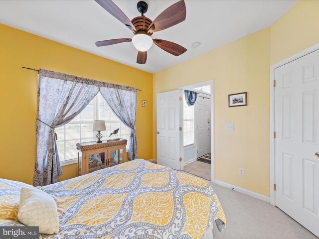 6 HOMESTEAD BLVD, Milford, DE 19963