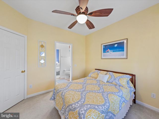 6 HOMESTEAD BLVD, Milford, DE 19963