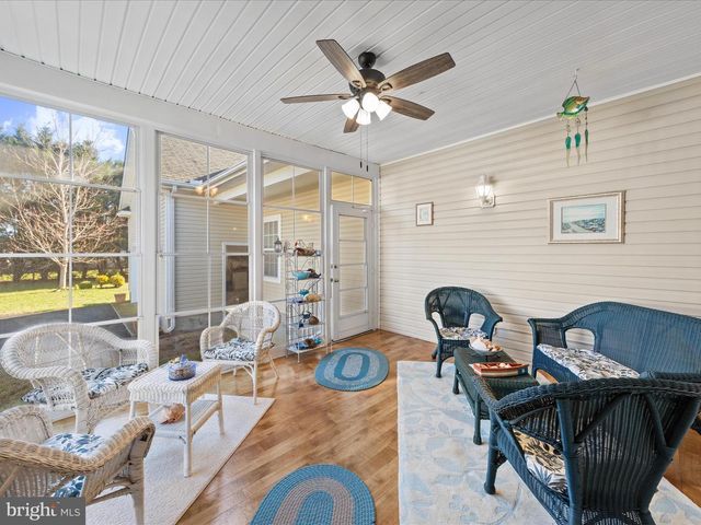 6 HOMESTEAD BLVD, Milford, DE 19963