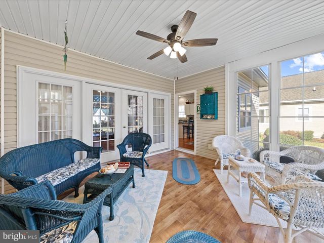 6 HOMESTEAD BLVD, Milford, DE 19963