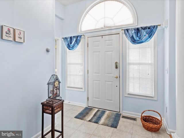 6 HOMESTEAD BLVD, Milford, DE 19963