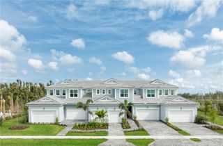 17390 MOONFLOWER DRIVE 103, Venice, FL 34293