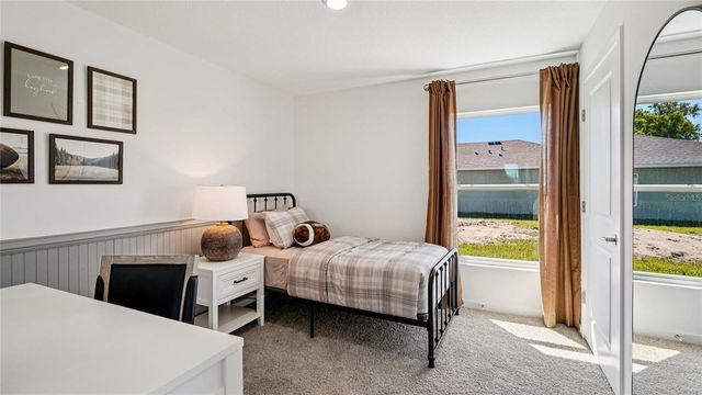 4026 KONA CIRCLE, Spring Hill, FL 34608