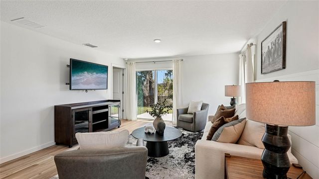 4026 KONA CIRCLE, Spring Hill, FL 34608