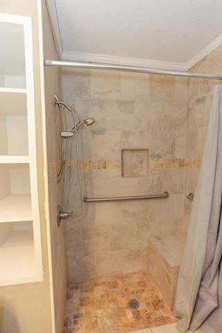 2607 Alamesa Dr # 1, Big Spring, TX 79720