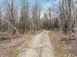 Lot 21 Lee Road, Florence, NY 13316