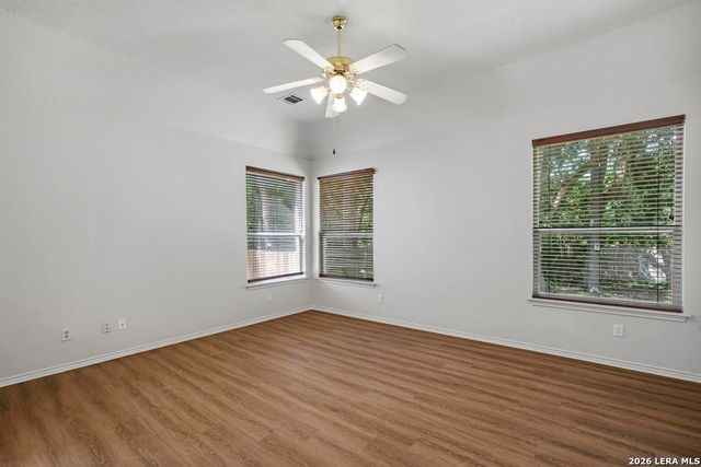 14527 TRIPLE CROWN LN, San Antonio, TX 78248
