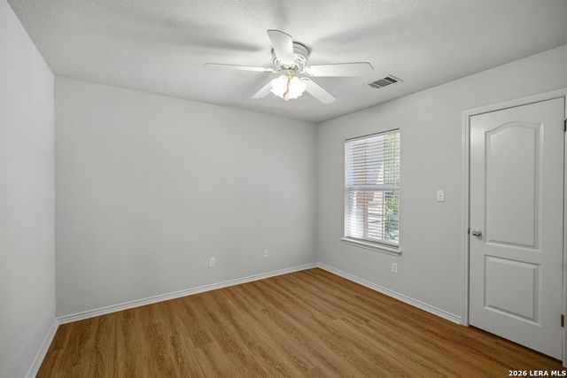 14527 TRIPLE CROWN LN, San Antonio, TX 78248
