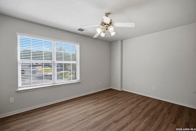 14527 TRIPLE CROWN LN, San Antonio, TX 78248