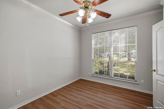 14527 TRIPLE CROWN LN, San Antonio, TX 78248