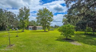 11325 YOUNG Road UNIT # 1, Jacksonville, FL 32218
