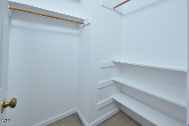 11 Tarawa Terrace B, Durham, NC 27705