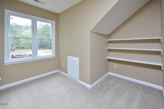 11 Tarawa Terrace B, Durham, NC 27705