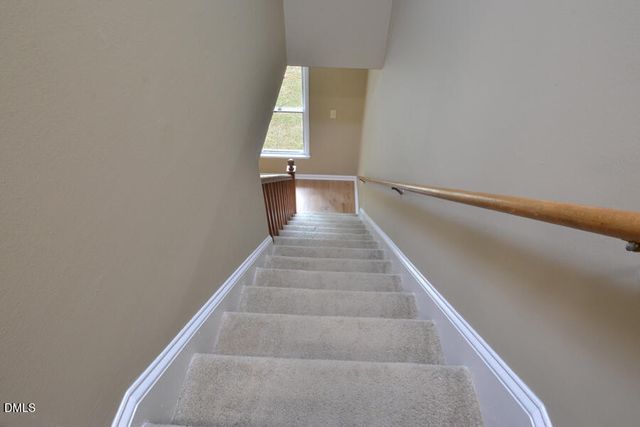 11 Tarawa Terrace B, Durham, NC 27705