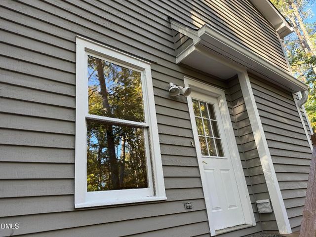 11 Tarawa Terrace B, Durham, NC 27705