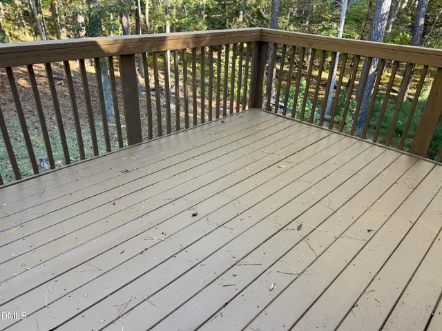 11 Tarawa Terrace B, Durham, NC 27705