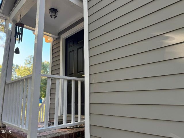 11 Tarawa Terrace B, Durham, NC 27705