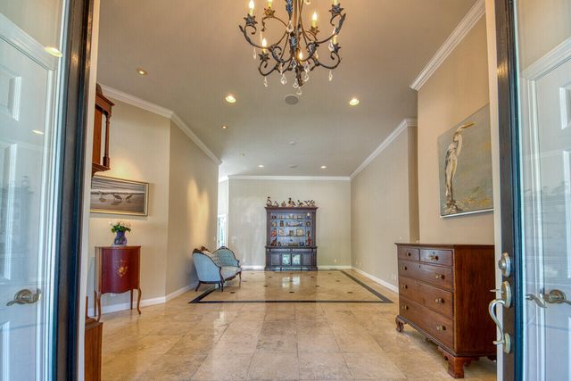 3751 St Ellens Drive, Mount Pleasant, SC 29466