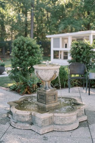 3751 St Ellens Drive, Mount Pleasant, SC 29466