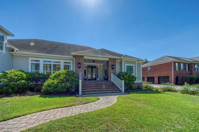 3751 St Ellens Drive, Mount Pleasant, SC 29466