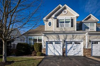 40 Evan Court, Fishkill, NY 12524