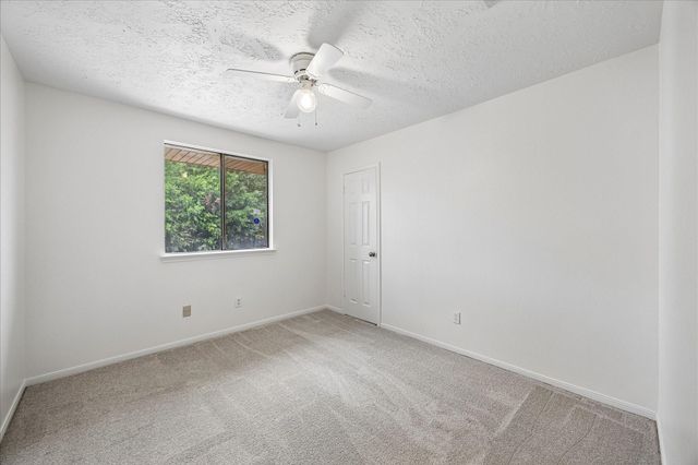 8915 Lakeside Forest Drive, Houston, TX 77088