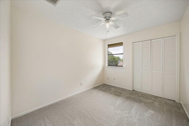 8915 Lakeside Forest Drive, Houston, TX 77088