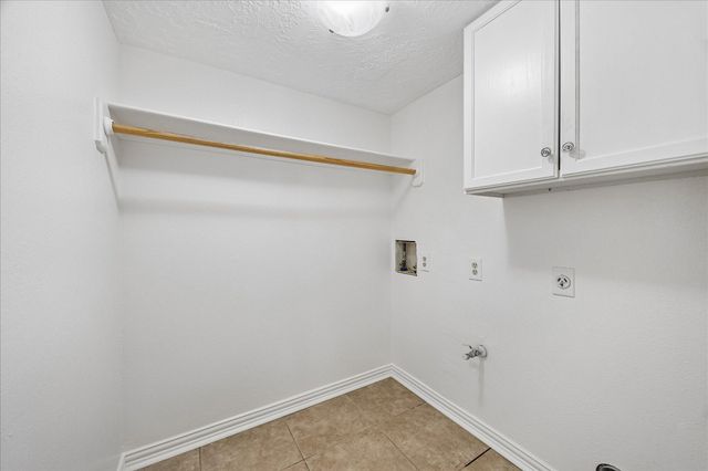 8915 Lakeside Forest Drive, Houston, TX 77088