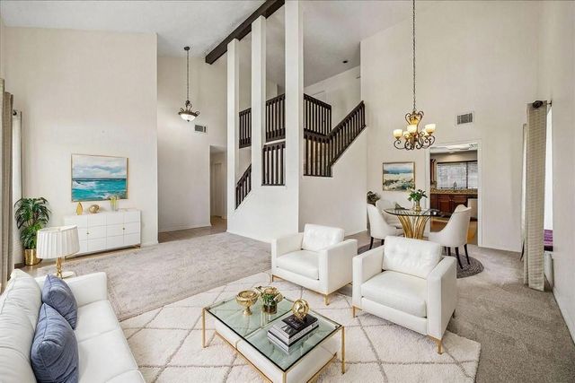 8915 Lakeside Forest Drive, Houston, TX 77088