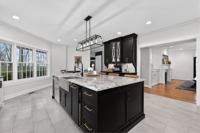 11213 E Bend Road, Union, KY 41091