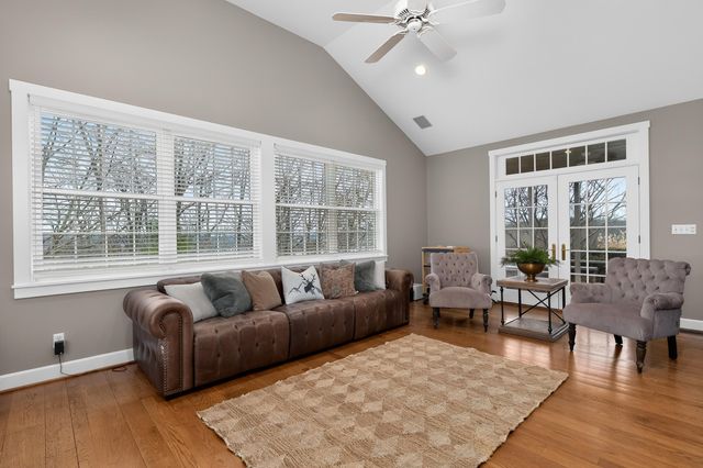 11213 E Bend Road, Union, KY 41091