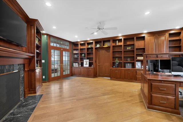 11213 E Bend Road, Union, KY 41091