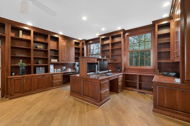 11213 E Bend Road, Union, KY 41091