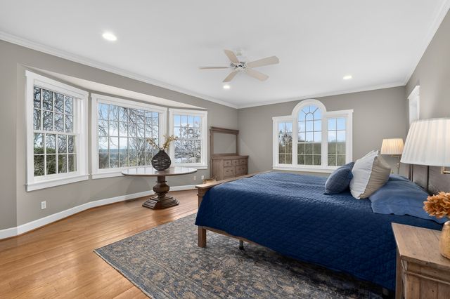 11213 E Bend Road, Union, KY 41091