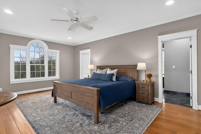 11213 E Bend Road, Union, KY 41091